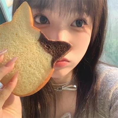 星际劫难