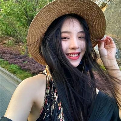 甜姐儿