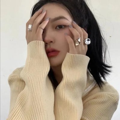 没好婚姻
