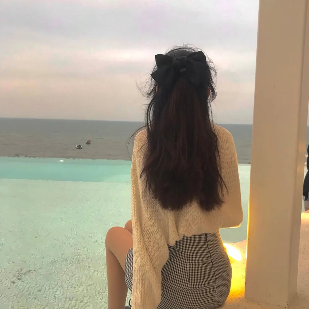 河东狮吼