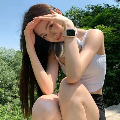 莱克伍德