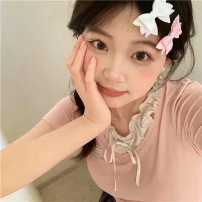 雾中系铃人