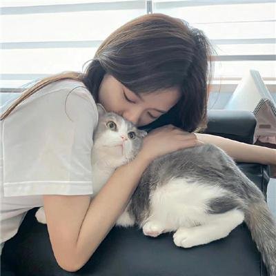 大城小子粤语
