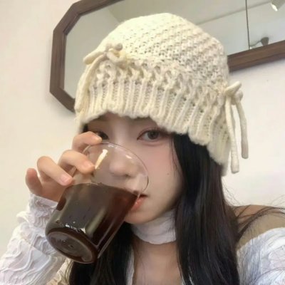 无意冒犯 第二季