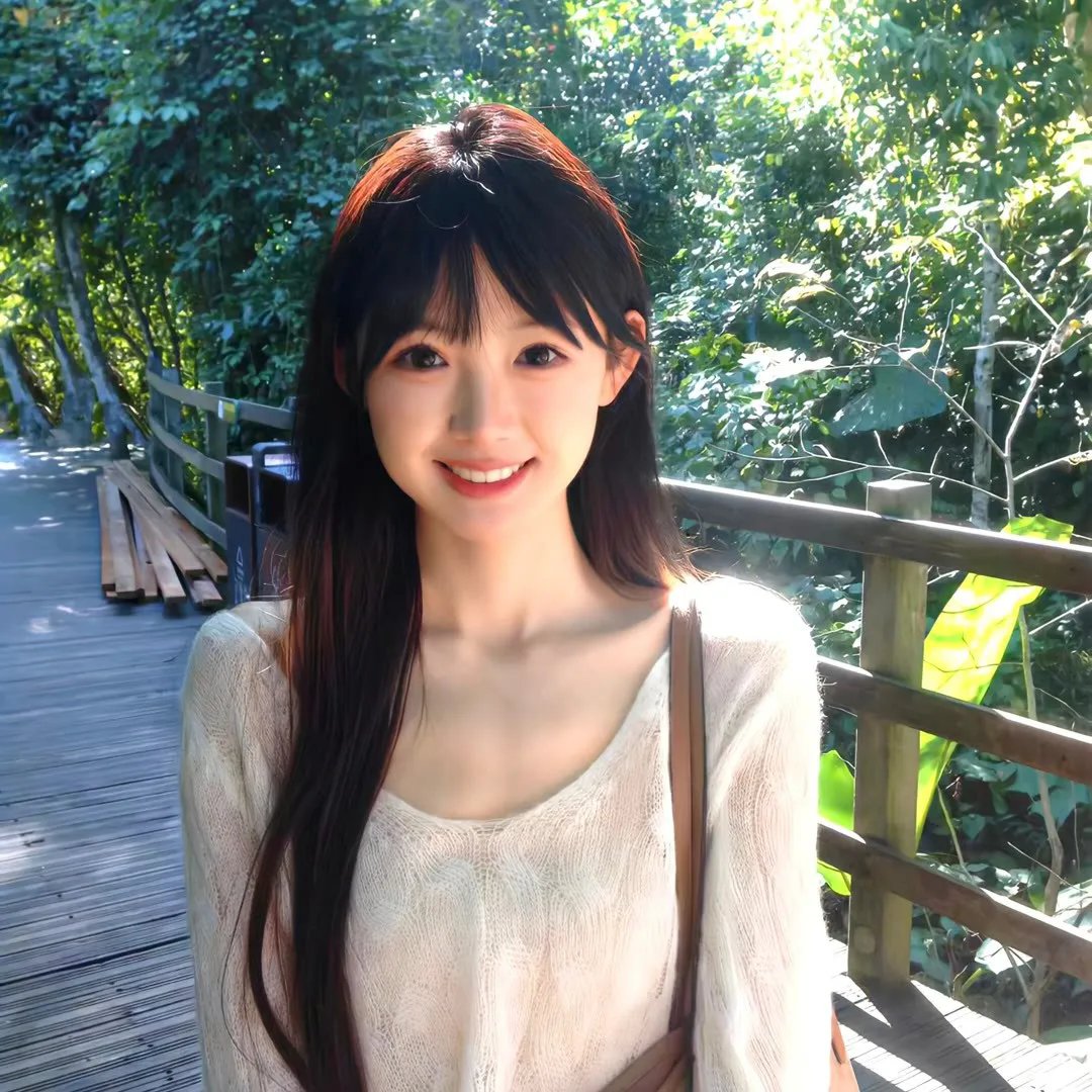 节日开始了