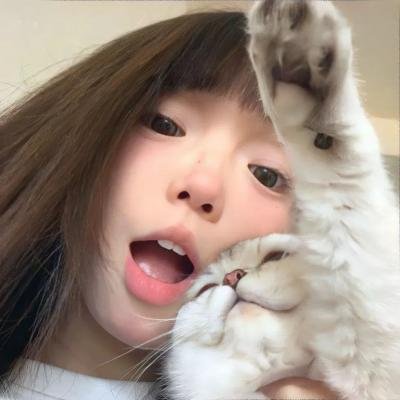 林中秘族