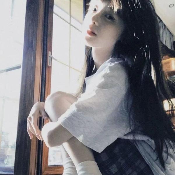 听牠怎么说