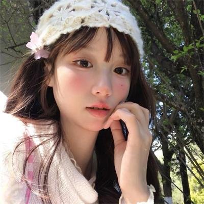 小气财神:快乐颂