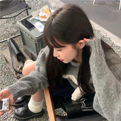 卧虎藏龙