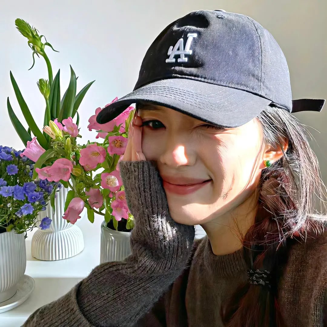 流浪女