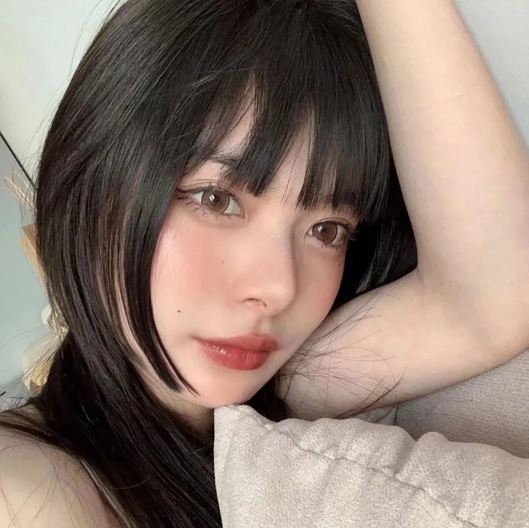 人间·小团圆