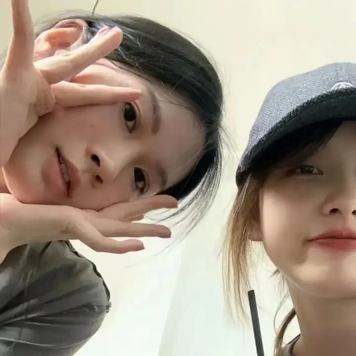男才女貌