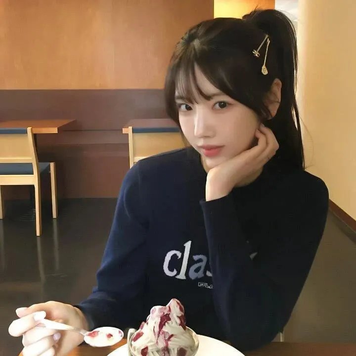 马路小霸王