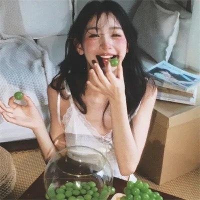 天虹粤语
