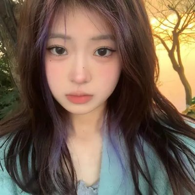 流氓太保2
