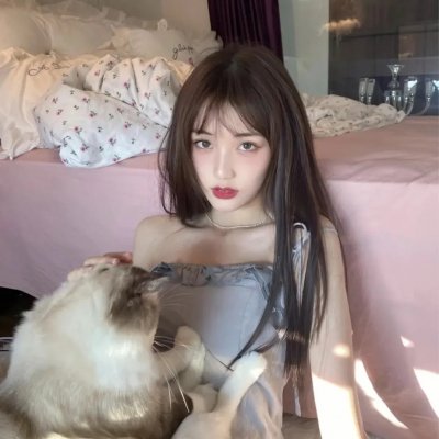 人生的约定