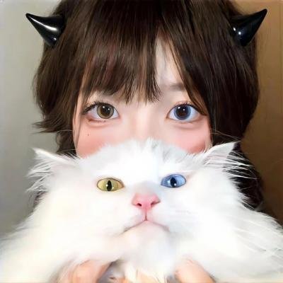 蝴蝶梦