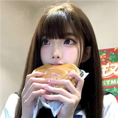 天晴烂漫!