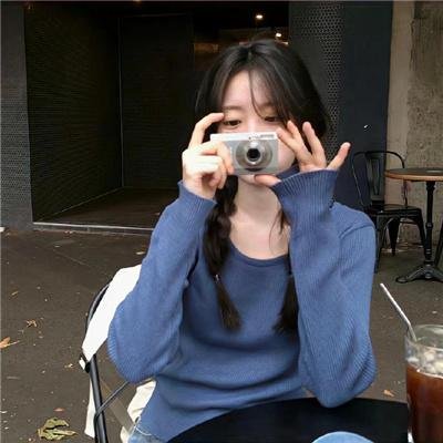 向阳的日子