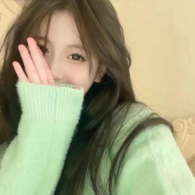 来自纽约的女孩