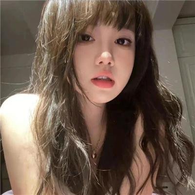 春雪